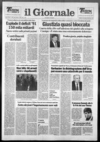 giornale/CFI0438329/1991/n. 265 del 4 dicembre